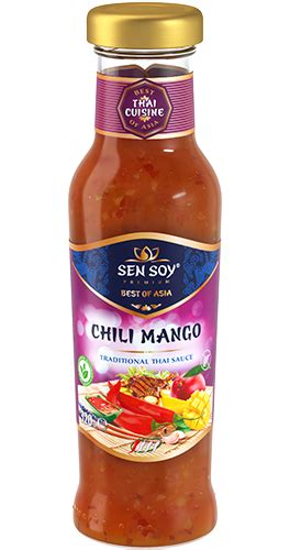 Products Sen Soy Soy Sauces Pasta Sauces Soup Bases And More