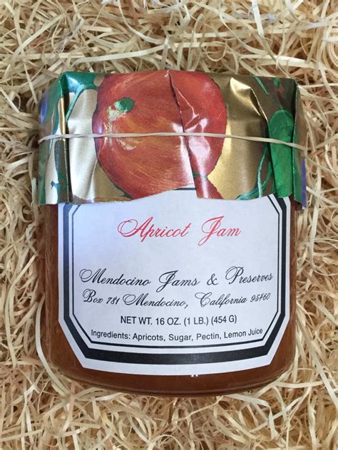 jam 16