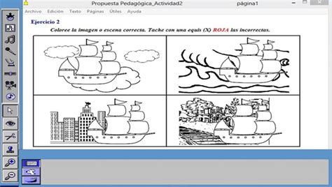 Dibujos para niños, con las imágenes más bonitas e impactantes de transportes. Propuesta Pedagógica con MicroMundos - MI E-PORTAFOLIO ...