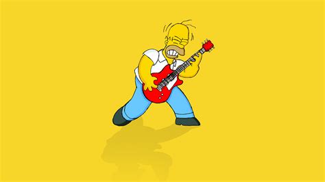 Bart Simpson Wallpapers ·① Wallpapertag