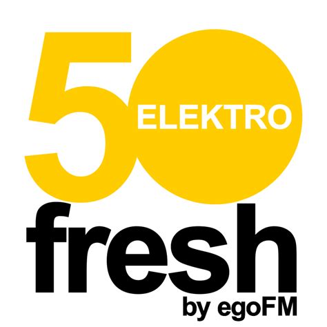 Egofm Das Radio Für Musikentdecker Erweitert Sein Streamangebot