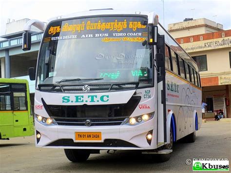 It is calculated based on the kilometer and your vehicle fuel consumption per mileage. Kbuses | Bus Timings, Pictures, Route details of Kerala ...