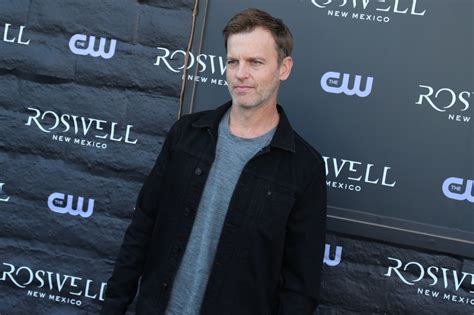 The Young And The Restless Former One Life To Live Star Trevor St John Joins The Cast