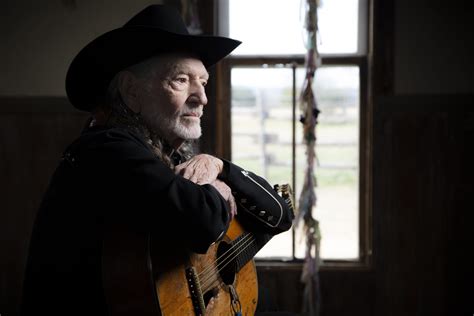 Willie Nelson & Family - Mayo Performing Arts Center