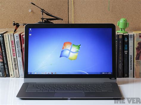 Haufen Von Absorption Sehr Windows 7 Computer Heroisch Reise Anhängen An