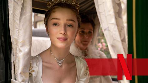 Doch weitere schmutzige einzelheiten werde. Staffel 2 von "Bridgerton": So geht es im Netflix-Hit ...