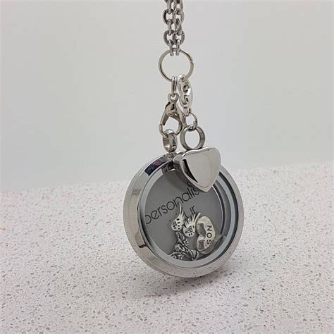 Cremation Jewellery Ashes Keepsake In Memory Of Dad Etsy Ashes