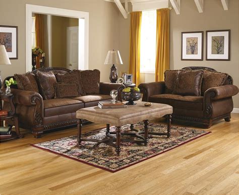 I am looking to buy a sleeper sofa. Unclaimed Freight Furniture Store Arlington Tx | AdinaPorter