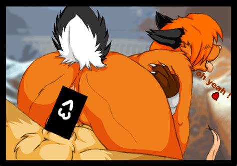 Rule 34 Animated Ass Balls Big Ass Blush Censored Claws