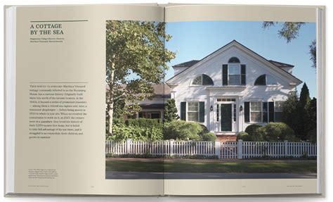 Architect Patrick Ahearn Releases His New Book Timeless Boston