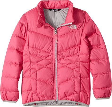 The North Face The North Face Kinder Jacke Andes Down Jacket Jacken