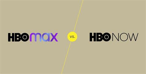 Hbo Now Vs Hbo Max What S The Difference 19600 The Best Porn Website
