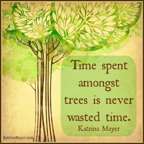 Pin By Jl Matthews Co On Love Of Trees Tree Quotes Nature Quotes