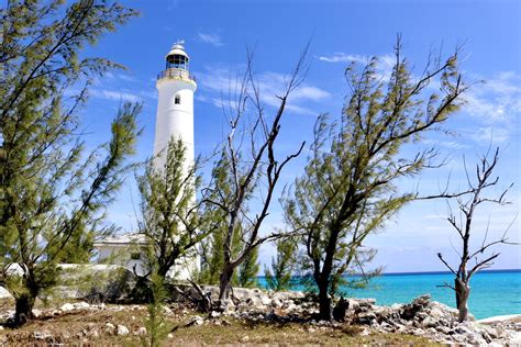 The Bahamas Best Kept Secret Inagua — Everything Bahamian