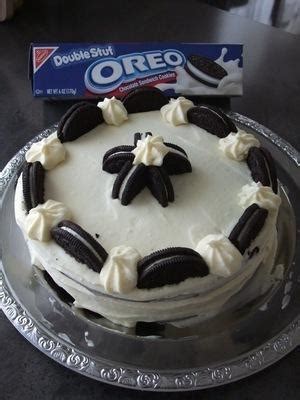 We did not find results for: oreo- kuchen (Supermarkt)