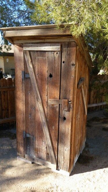 Outhouse Garden Tool Shed Garden Tool Shed Tool Sheds Shed