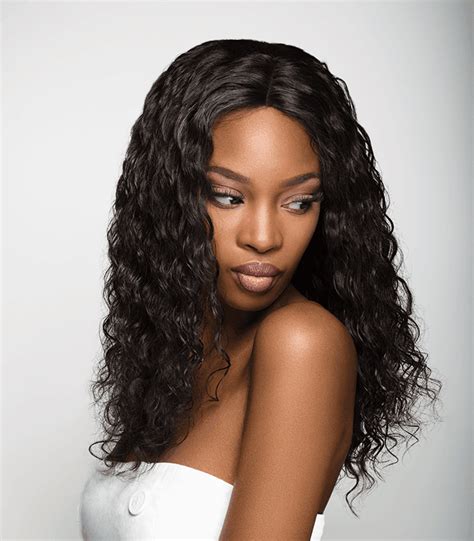 best lace front synthetic curly long wigs for black women synthetic wigs new wigs wigs for