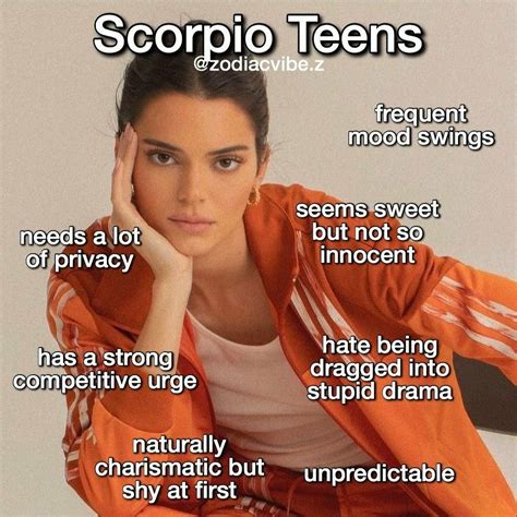 zodiac quotes scorpio scorpio and libra scorpio traits zodiac funny zodiac sign traits