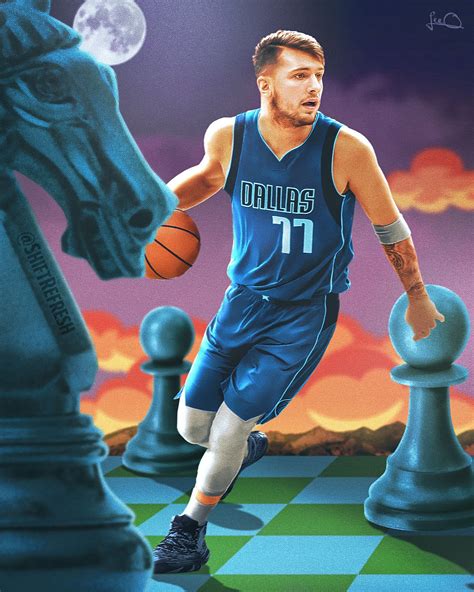 List 103 Pictures Luka Doncic Cool Photos Superb 102023