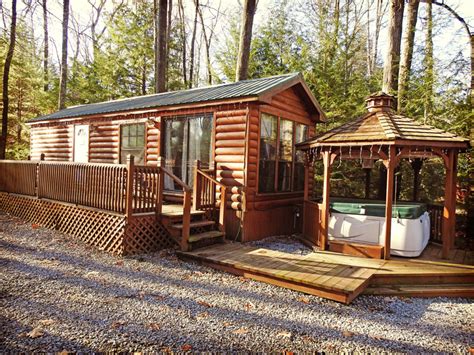We did not find results for: The Dakota Cabin - Campers Paradise || Campground & Cabins ...