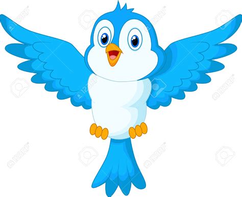 Collection of Bluebird clipart | Free download best Bluebird clipart on