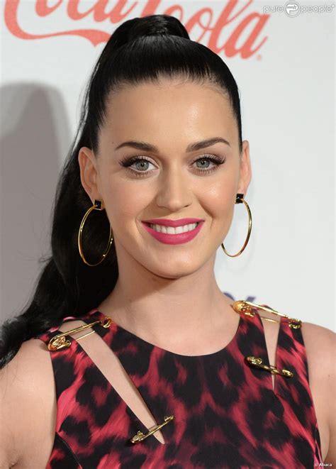 Katy Perry Image Gallery Page 1579 Katy Perry Flop Of The Pops Katty