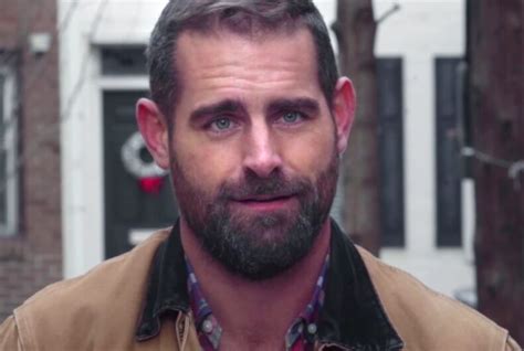 Out Democrat Brian Sims Announces Run For Lt Governor Lgbtq Nation