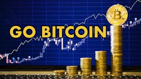 Crypto news - Bitcoin | Ethereum | Ripple - YouTube