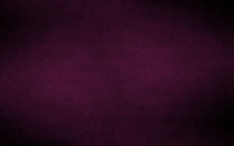 Dark Purple Black Shades Art Hd Dark Purple Wallpapers Hd Wallpapers