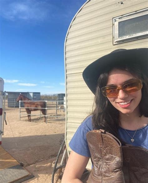 Best Of Grace Currey L Fan Account On Twitter The Cutest Cowgirl