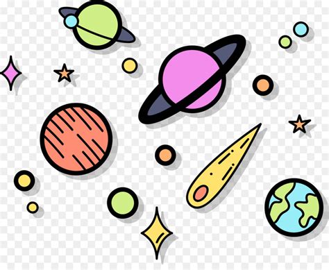 Download space images and photos. Space clipart vector pictures on Cliparts Pub 2020!