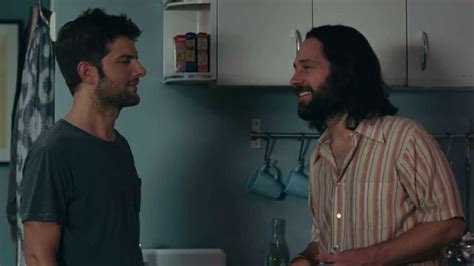 Our Idiot Brother Dune Scene YouTube