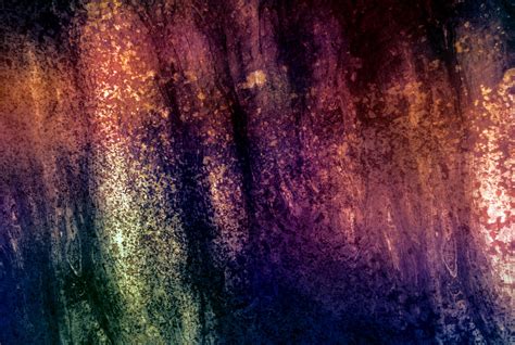 Vibrant Colorful Grunge Texture 2 High Resolution Colorful Flickr