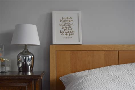 Check spelling or type a new query. Fifty shades of grey paint - Rainbeaubelle