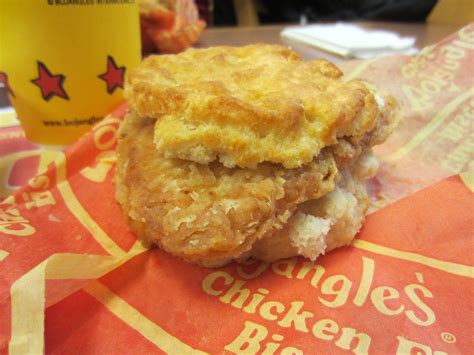 I'm not here to pick sides, and fortunately, i think we have enough recipes to keep everyone happy. Chicken Chain Restaurant Recipes: Bojangles Biscuits ...