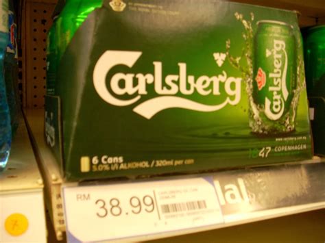 Part of tesco stores (malaysia) sdn bhd, the multinational groceries and general. Cik Misstree: Macam-Macam Ada: Kajian Gelagat Pengguna ...