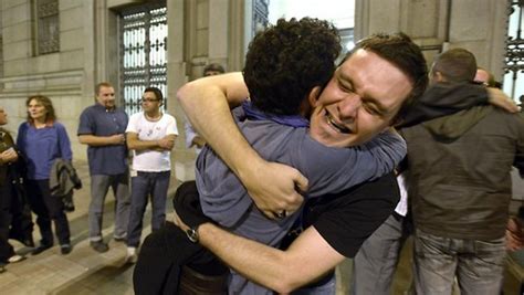 uruguay votes in favour of legalising gay marriage australian marriage equality
