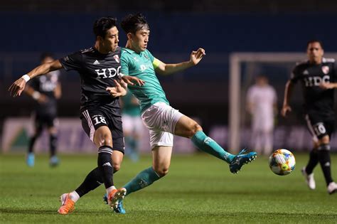 Ansan greeners (k league 2) günel kadro ve piyasa değerleri transferler söylentiler oyuncu istatistikleri fikstür haberler. 2020 Season Preview: Ansan Greeners - K League United ...