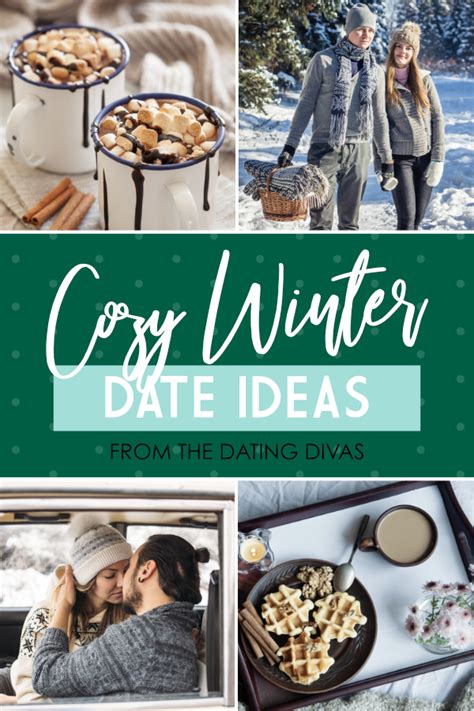 104 Cheap Indoor Date Ideas And Fun Winter Date Ideas The Dating Divas