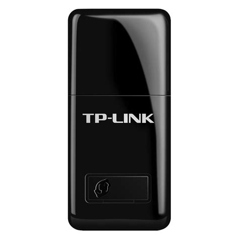 Usb teknolojisi usb 2.0 maksimum veri aktarım hızı 480 mbit/sn olmasına karşı usb 3.0 ile bu hız 4.8 gbit/sn seviyelerine çıkmıştır. TP-Link - 300Mbps Mini Wireless N USB Adapter | eBay