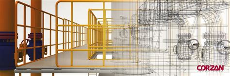 Industrial Cpvc Piping Systems When To Use Schedule 80 Schedule 40 Or