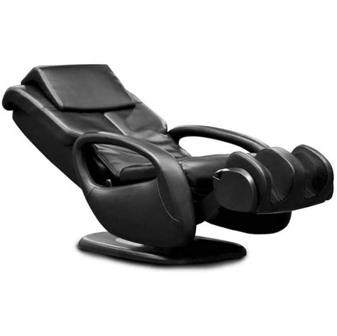 Massage Therapy Chair Home Massage Chair Whole Body 7 1