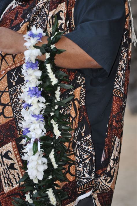 We did not find results for: 32 best Wedding Leis - A Hawaiian Tradition images on ...