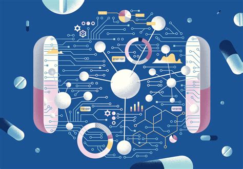 Top Companies Using Ai In Drug Discovery And Development