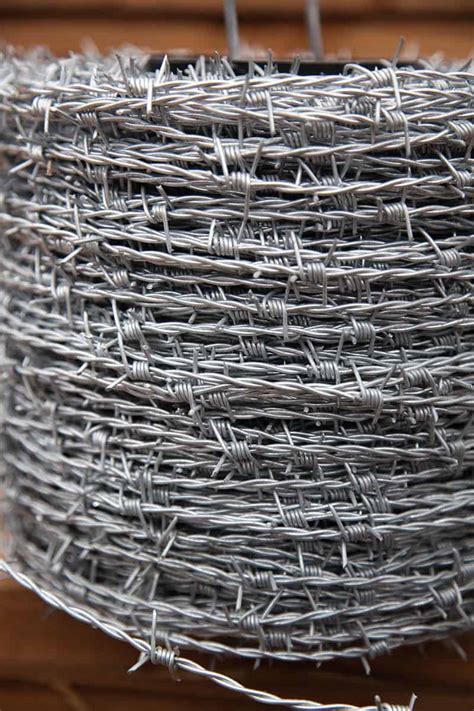 Agriculture Wire Manufacturer Fencing Farming Poultry Wire