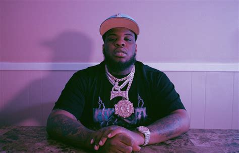 Flood Maxo Kream And Anderson Paak Connect On New Track The Vision