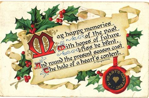 Christmas Greeting Card Clipart 20 Free Cliparts Download Images On