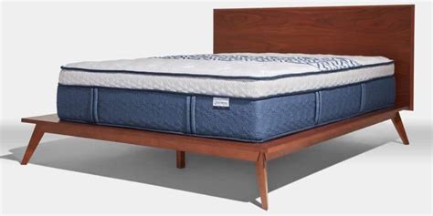 That is, diamond mattress sent me their newest line of mattresses named, grateful, intention, faith and transformation. Diamond Mattress Reviews (Reviewed and Analyzed)