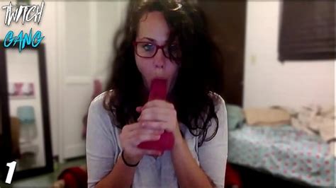 Twitch Gamer Girl Flashing Boobs On Stream Censored Set 1 Xxx Videos Porno Móviles And Películas