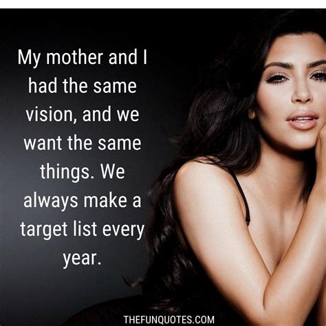 kim kardashian quotes 15 best quotes of all time 15 iconic kim kardashian quotes top kim